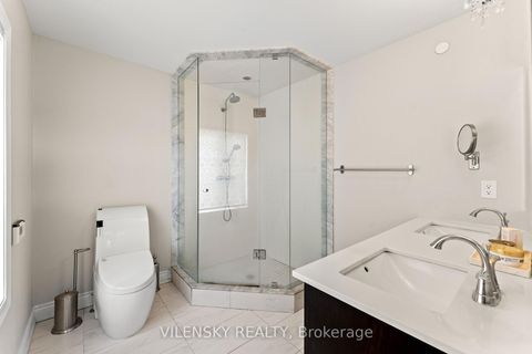 Photo 29 at 25 - 1331 Major Mackenzie Drive, Patterson, Vaughan