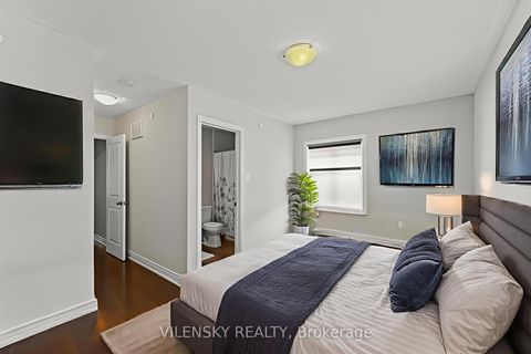 Photo 30 at 25 - 1331 Major Mackenzie Drive, Patterson, Vaughan