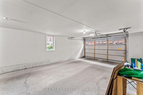 Photo 34 at 25 - 1331 Major Mackenzie Drive, Patterson, Vaughan