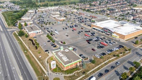 Photo 42 at 25 - 1331 Major Mackenzie Drive, Patterson, Vaughan