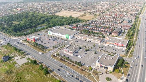 Photo 43 at 25 - 1331 Major Mackenzie Drive, Patterson, Vaughan