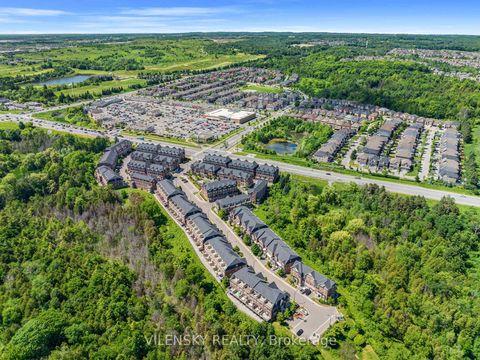 Photo 45 at 25 - 1331 Major Mackenzie Drive, Patterson, Vaughan