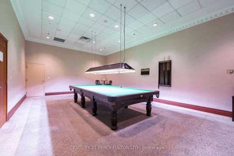 Photo 19 at 1007 - 8 Lee Centre Drive, Woburn, Toronto