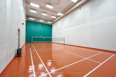 Photo 20 at 1007 - 8 Lee Centre Drive, Woburn, Toronto