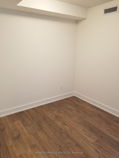 Photo 10 at 2403 - 7 Mabelle Avenue, City Centre West, Toronto