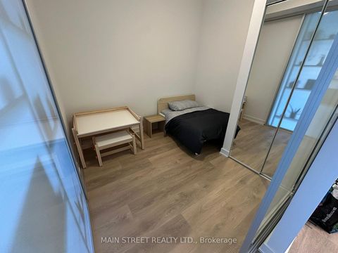 Photo 4 at 2207 - 117 Broadway Avenue, Mount Pleasant West, Toronto