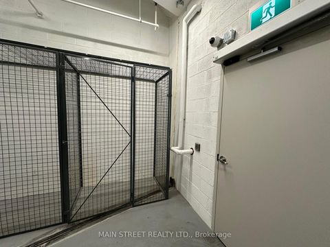 Photo 14 at 2207 - 117 Broadway Avenue, Mount Pleasant West, Toronto