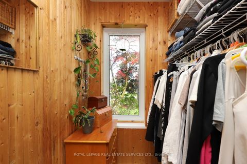 Photo 15 at 167 Oliver Place, CP College Park, Oakville