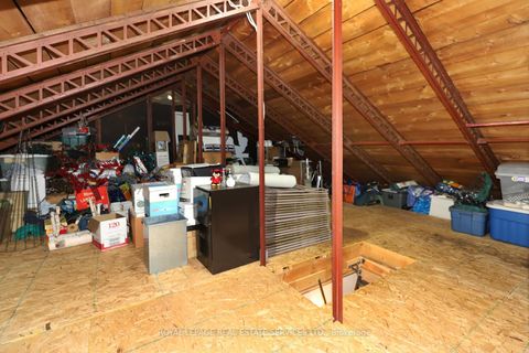 Photo 19 at 167 Oliver Place, CP College Park, Oakville