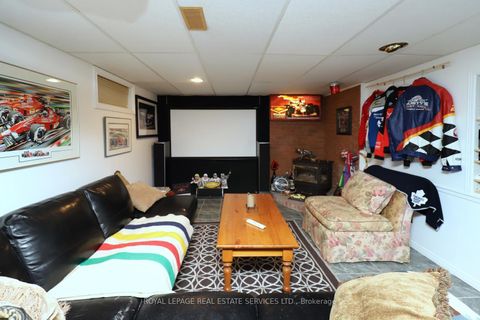 Photo 21 at 167 Oliver Place, CP College Park, Oakville