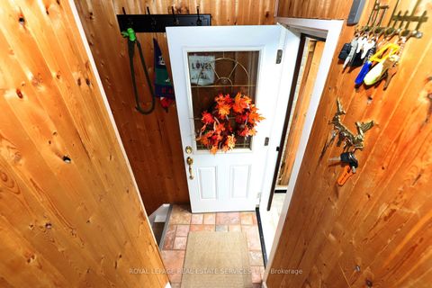 Photo 28 at 167 Oliver Place, CP College Park, Oakville