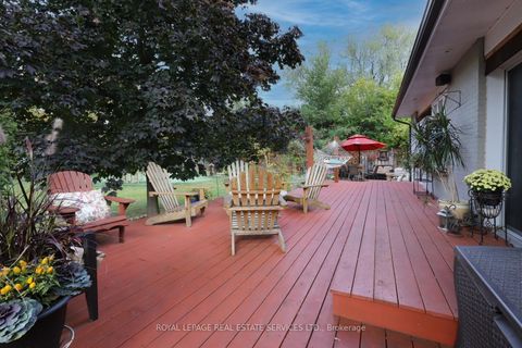 Photo 29 at 167 Oliver Place, CP College Park, Oakville