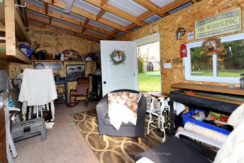 Photo 40 at 167 Oliver Place, CP College Park, Oakville