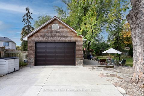 Photo 41 at 167 Oliver Place, CP College Park, Oakville