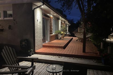 Photo 46 at 167 Oliver Place, CP College Park, Oakville