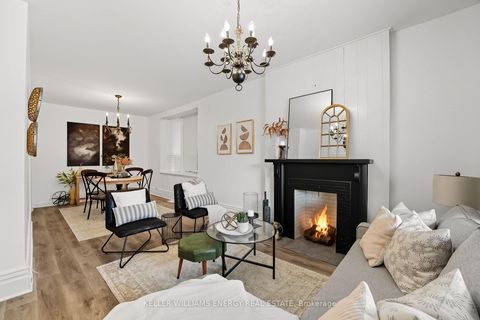 Photo 9 at 25 Spring Grove Avenue, Pellam Park, Toronto Photo 9 at 25 Spring Grove Avenue, Pellam Park, Toronto