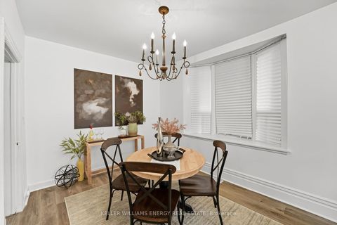 Photo 14 at 25 Spring Grove Avenue, Pellam Park, Toronto Photo 14 at 25 Spring Grove Avenue, Pellam Park, Toronto