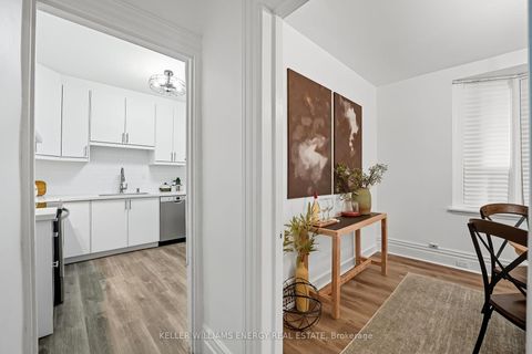 Photo 19 at 25 Spring Grove Avenue, Pellam Park, Toronto Photo 19 at 25 Spring Grove Avenue, Pellam Park, Toronto