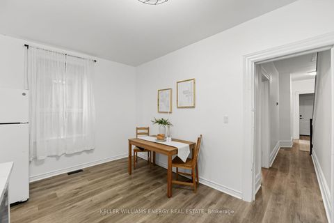 Photo 21 at 25 Spring Grove Avenue, Pellam Park, Toronto