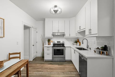 Photo 23 at 25 Spring Grove Avenue, Pellam Park, Toronto