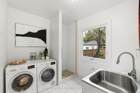Photo 25 at 25 Spring Grove Avenue, Pellam Park, Toronto