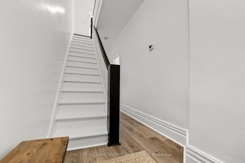 Photo 27 at 25 Spring Grove Avenue, Pellam Park, Toronto