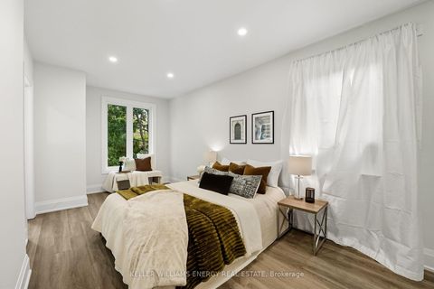 Photo 32 at 25 Spring Grove Avenue, Pellam Park, Toronto