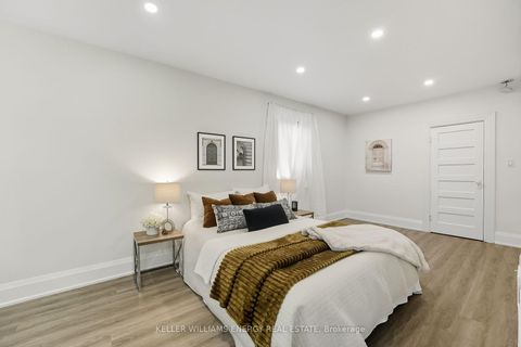 Photo 33 at 25 Spring Grove Avenue, Pellam Park, Toronto