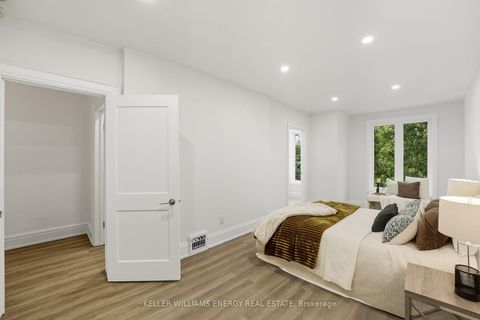 Photo 35 at 25 Spring Grove Avenue, Pellam Park, Toronto