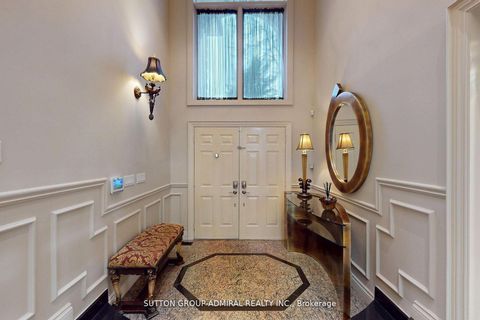 Photo 14 at 220 King High Drive, Beverley Glen, Vaughan