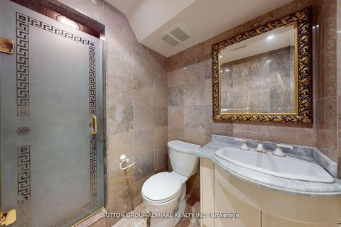 Photo 36 at 220 King High Drive, Beverley Glen, Vaughan