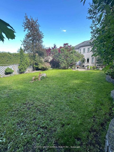 Photo 39 at 220 King High Drive, Beverley Glen, Vaughan