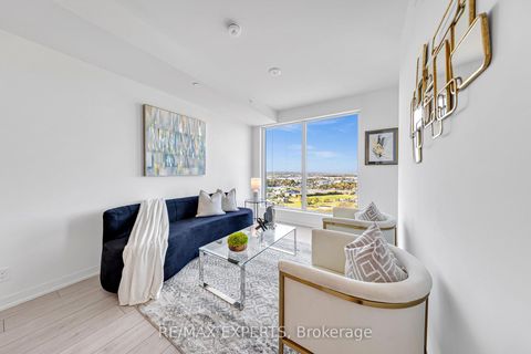 Photo 7 at 2102 - 39 Mary Street W, City Centre, Barrie