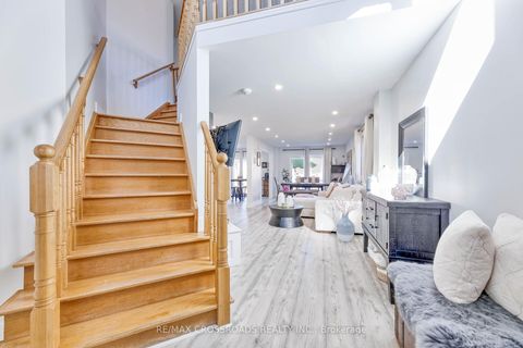 Photo 6 at 1220 Laurand Street, Alcona, Innisfil