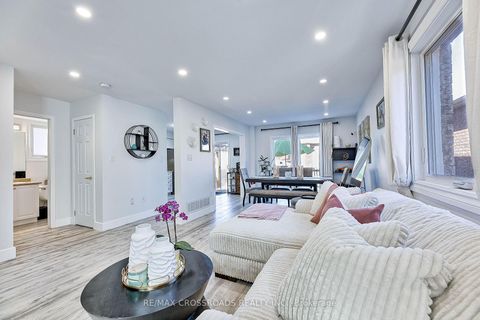 Photo 9 at 1220 Laurand Street, Alcona, Innisfil
