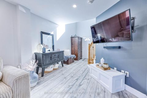 Photo 10 at 1220 Laurand Street, Alcona, Innisfil