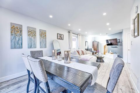 Photo 13 at 1220 Laurand Street, Alcona, Innisfil