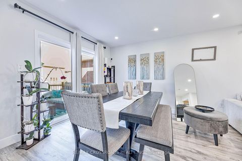 Photo 14 at 1220 Laurand Street, Alcona, Innisfil