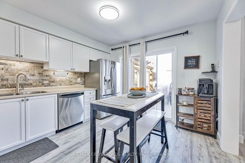 Photo 15 at 1220 Laurand Street, Alcona, Innisfil