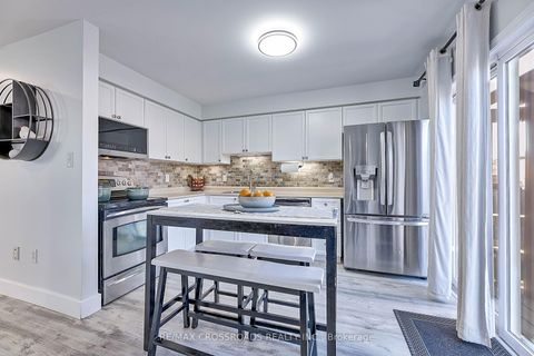 Photo 16 at 1220 Laurand Street, Alcona, Innisfil