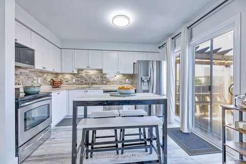 Photo 17 at 1220 Laurand Street, Alcona, Innisfil