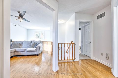 Photo 21 at 1220 Laurand Street, Alcona, Innisfil