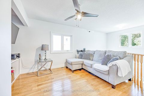 Photo 22 at 1220 Laurand Street, Alcona, Innisfil