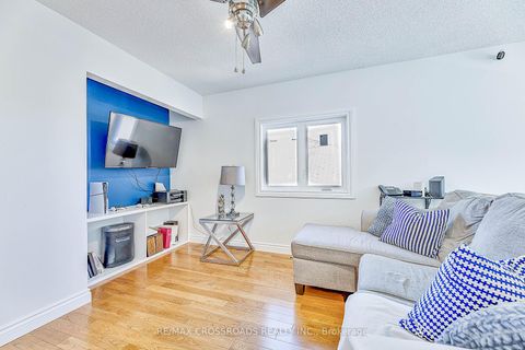 Photo 23 at 1220 Laurand Street, Alcona, Innisfil