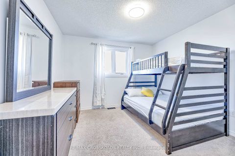 Photo 24 at 1220 Laurand Street, Alcona, Innisfil