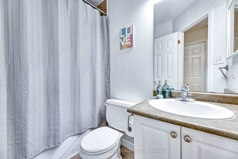 Photo 25 at 1220 Laurand Street, Alcona, Innisfil