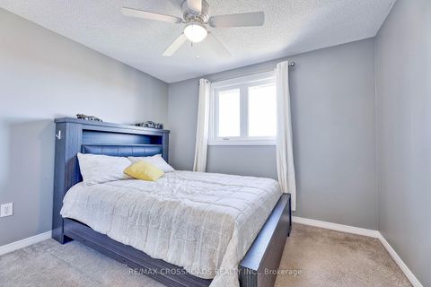 Photo 26 at 1220 Laurand Street, Alcona, Innisfil
