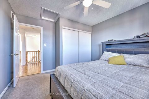 Photo 27 at 1220 Laurand Street, Alcona, Innisfil