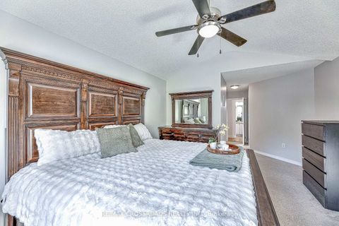 Photo 29 at 1220 Laurand Street, Alcona, Innisfil