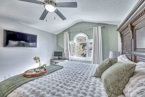 Photo 30 at 1220 Laurand Street, Alcona, Innisfil